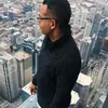 Brandon Sinclaire - @brandonsinclaire - TikTok