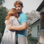 Claire and Brandon - @brandon_claire_ - Instagram