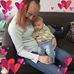 Claire Brandon - Facebook