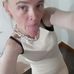 Claire Brandon - Facebook
