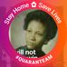 Claire Brandon - Facebook