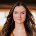 Claire Brandon - Facebook