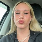 claire brandon - @clairebrandon_ - Instagram