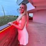 claire brandon - @esthetics_byclaire - Instagram