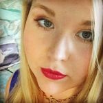 Claire Brandon - @clairebearbran - Instagram