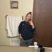 Claire Brandon - Facebook