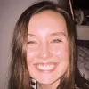 claire brandon - @hotclaireballoon - TikTok