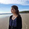 Claire Brandon - @c_brandon.18 - TikTok