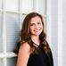 Claire Brandon - Facebook