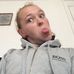 Claire Brandon - Facebook