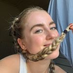 Claire Brandon Bravo Bruinsma - @clairebbrandon - Instagram