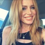 Claire Brandon Grassman - @grassmanc - Instagram
