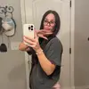 claire - @clairebrandon5 - TikTok