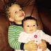 Claire Napier Brandon - Facebook