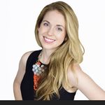 Dr. Claire Brandon - @clairebrandonmd - Instagram