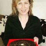 Feng Shui Art & Design - @clairebrandonsa - Instagram