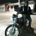 Brayan Cl - Facebook