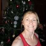 Claire Bray - @cebray66 - Instagram