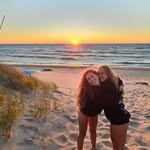 Claire Bray - @clairebray_35 - Instagram