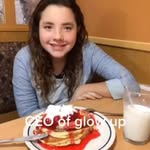 Claire Bray - @claire.bray.750546 - Instagram