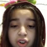 Claire Bray - @claire.bray.75248 - Instagram