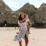 Claire Bray - @clairelbray - Instagram