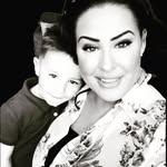 Claire Bray - @c1a1rebray - Instagram