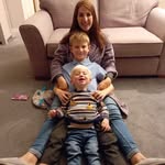 Claire Bray - @claire.bray34 - Instagram