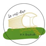 Claire Bray - @roulotte_st_pardoux - Instagram