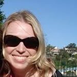 Claire Bray - @claireebray - Instagram