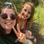 Claire Bray - @claire_b63 - Instagram