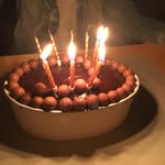 Claire bray - @braybunch3 - Instagram
