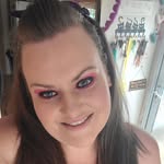 Claire Bray - @crazycatladyclaire - Instagram
