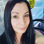 Claire bray - @clairebray1979 - Instagram