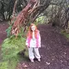 Claire Bray - @clairebray23 - TikTok