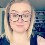 Claire Bray - @bibbidi_bobbidi_bray - Instagram