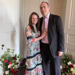 Claire Bray - @cbray_17 - Instagram