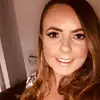 Claire Bray - @clairebray89 - TikTok