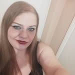 Claire Bray - @bray8155 - Instagram