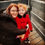 Claire Bray - @claire.bray.142 - Instagram