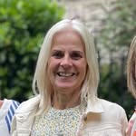 Claire Bray - @clairebray994 - Instagram