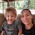 Claire Bray - Facebook