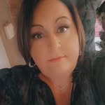Claire Bray - @loffers.cb - Instagram