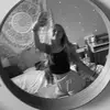 Claire Bray 💕 - @claire.the.bear.35 - TikTok