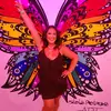 Claire Bray - @claralou86 - TikTok