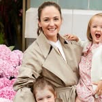 Claire Brayford - @clairebrayford - Instagram