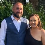 Claire Brown - @clairebray89 - Instagram