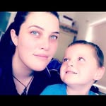 Claire - @claire_bray - Instagram