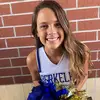 claire - @clairebrayt0n_ - TikTok