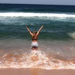 Claire (Gregson) Bray - @cgregson1 - Instagram
